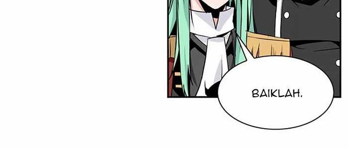 Wizardly Tower Chapter 68 Gambar 13