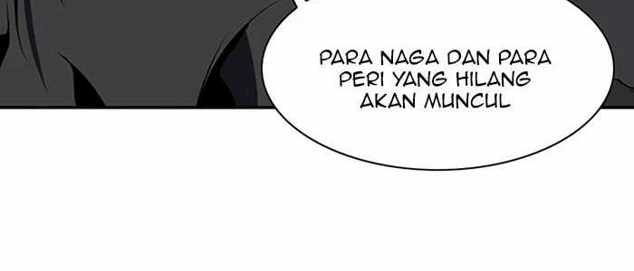 Wizardly Tower Chapter 68 Gambar 17