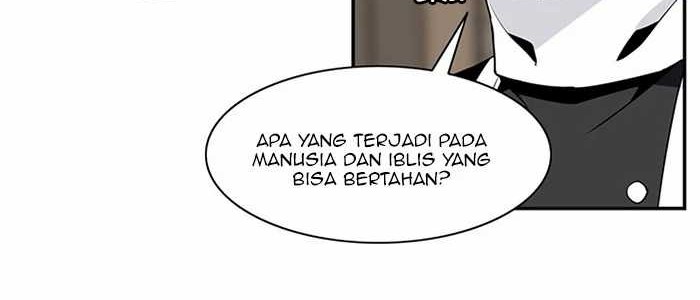 Wizardly Tower Chapter 67 Gambar 9