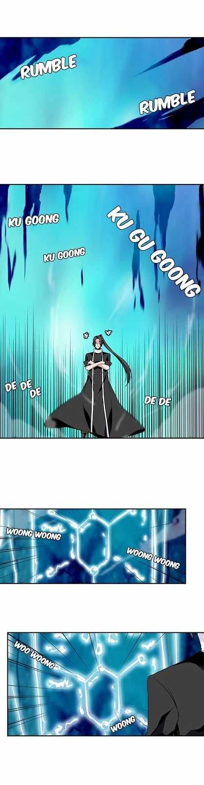 Baca Komik Wizardly Tower Chapter 65 Gambar 1