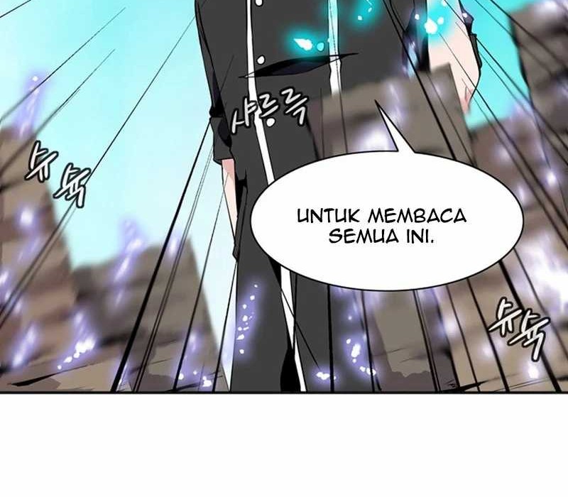 Baca  Wizardly Tower Chapter 63 Gambar 2