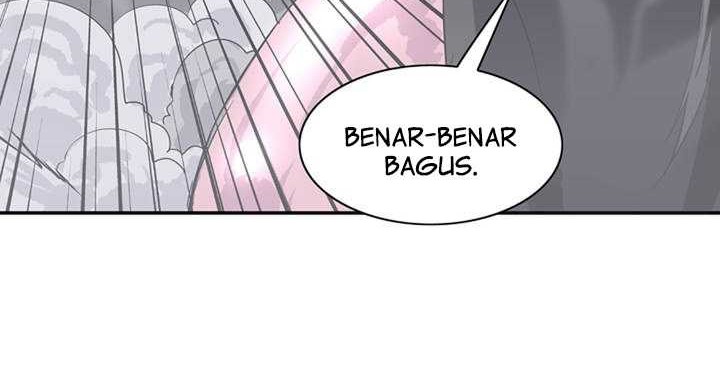 Baca  Wizardly Tower Chapter 60 Gambar 2