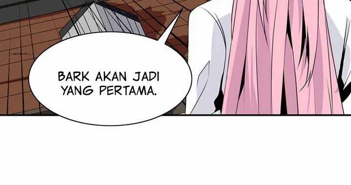 Baca  Wizardly Tower Chapter 58 Gambar 2