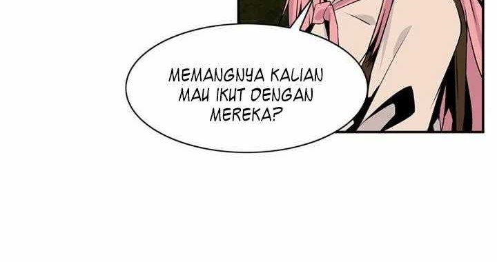 Baca  Wizardly Tower Chapter 57 Gambar 2