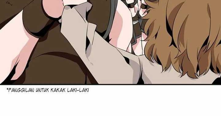 Baca Wizardly Tower Chapter 56 Gambar 2