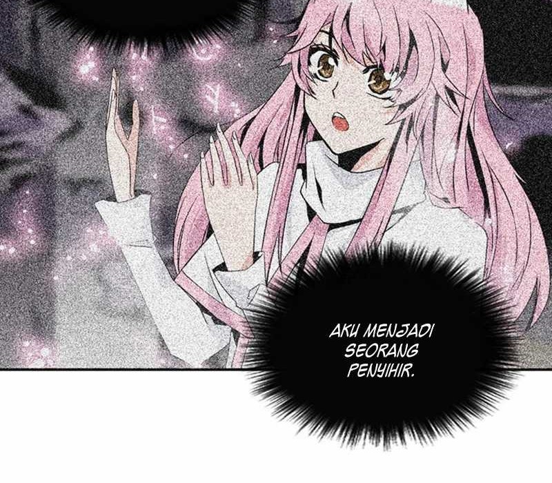 Baca  Wizardly Tower Chapter 55 Gambar 2