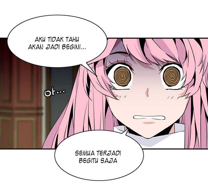 Baca  Wizardly Tower Chapter 54 Gambar 2