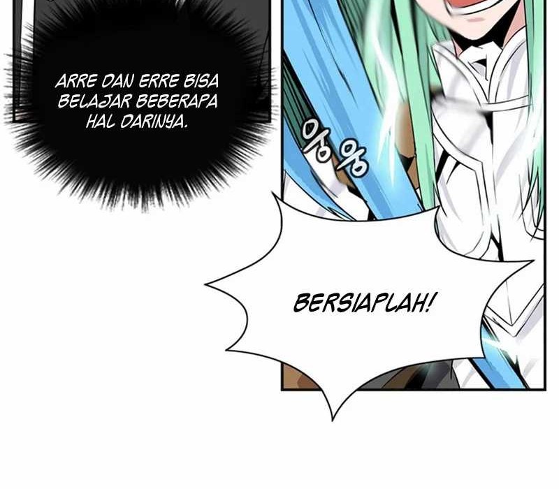Baca  Wizardly Tower Chapter 53 Gambar 2
