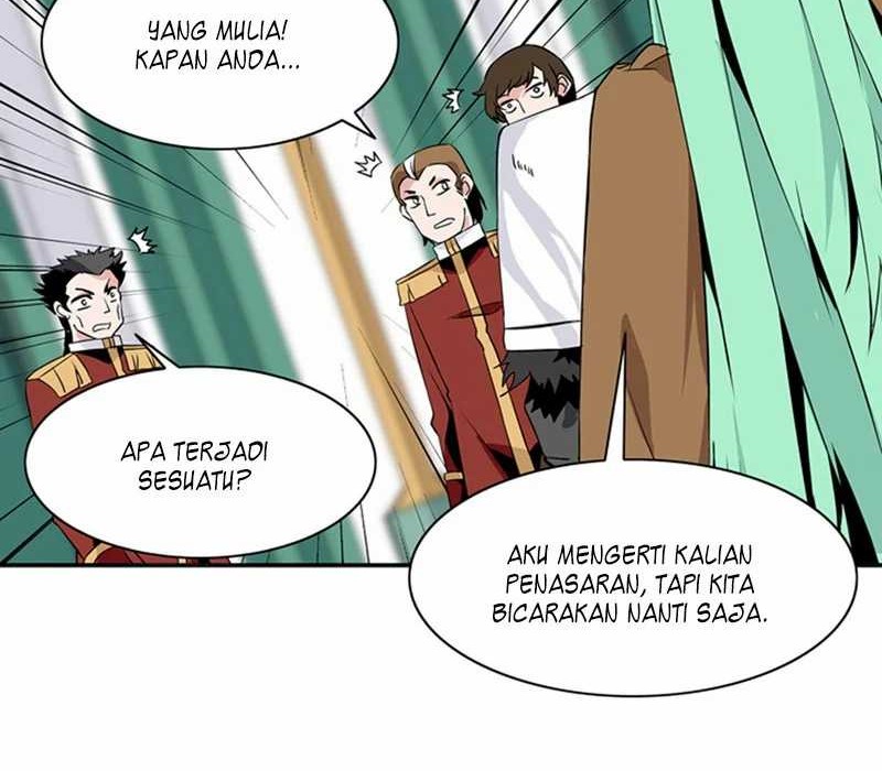 Baca  Wizardly Tower Chapter 52 Gambar 2