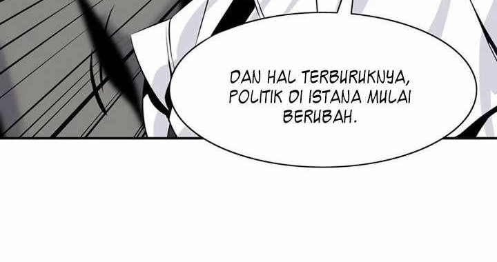 Baca  Wizardly Tower Chapter 51 Gambar 2