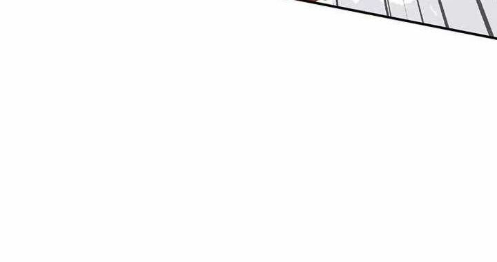 Wizardly Tower Chapter 50 Gambar 23
