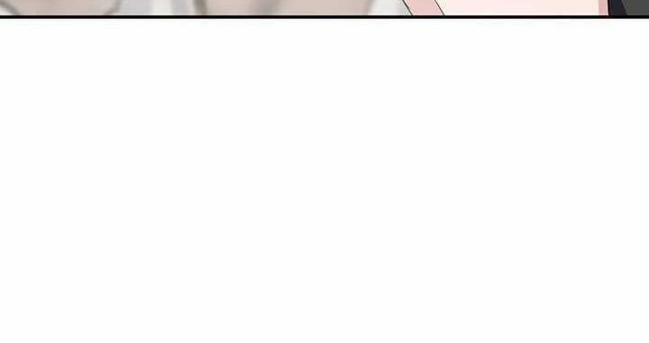 Wizardly Tower Chapter 50 Gambar 29