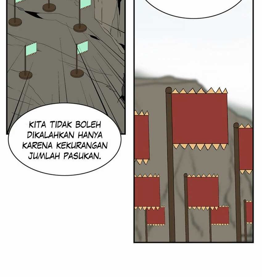 Baca  Wizardly Tower Chapter 49 Gambar 2