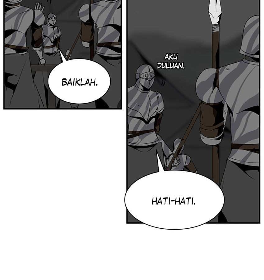 Baca  Wizardly Tower Chapter 47 Gambar 2