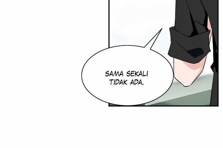 Baca  Wizardly Tower Chapter 44 Gambar 2