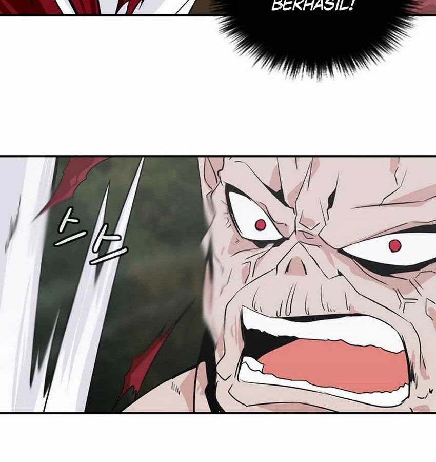 Baca  Wizardly Tower Chapter 41 Gambar 2