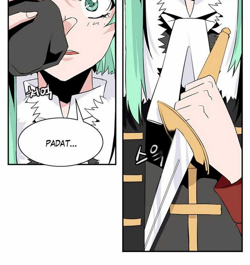 Baca  Wizardly Tower Chapter 39 Gambar 2