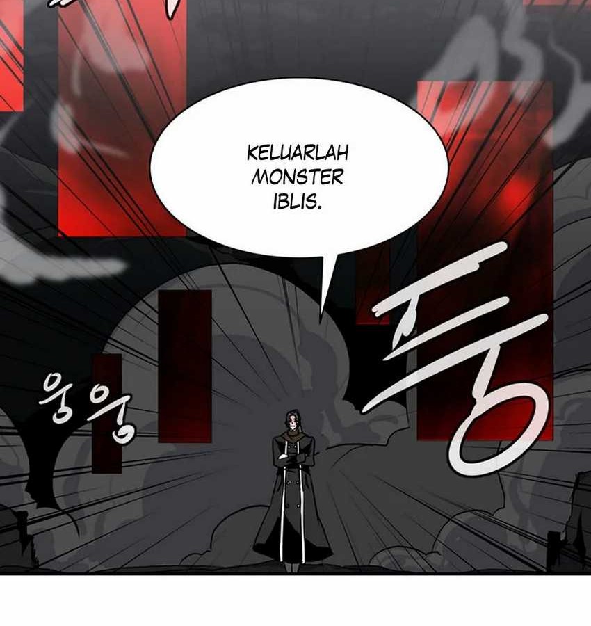 Baca  Wizardly Tower Chapter 36 Gambar 2