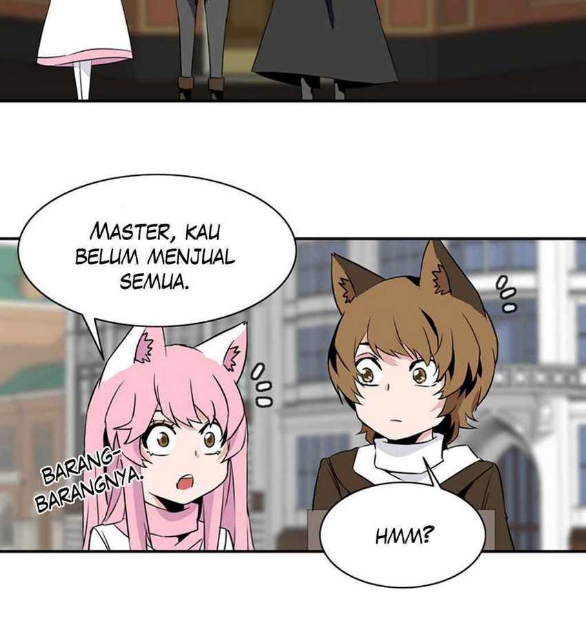 Baca  Wizardly Tower Chapter 31 Gambar 2