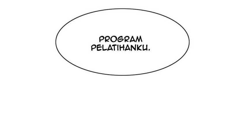 Wizardly Tower Chapter 28 Gambar 36