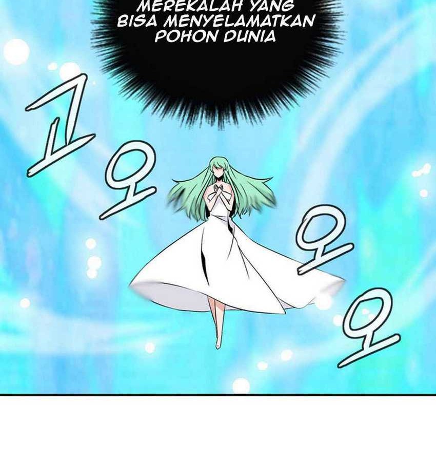 Baca  Wizardly Tower Chapter 26 Gambar 2