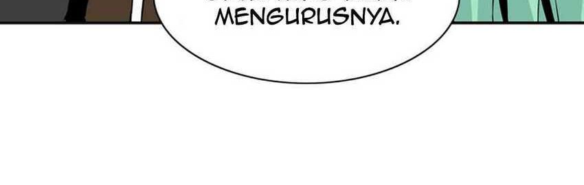 Wizardly Tower Chapter 23 Gambar 11