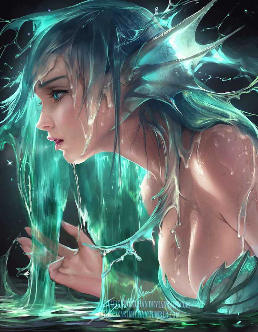 Baca  Wizardly Tower Chapter 21 Gambar 2