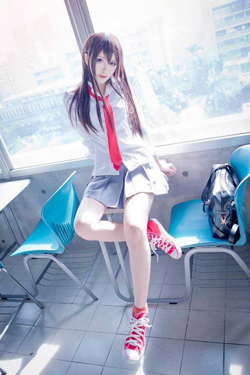 Baca  Wizardly Tower Chapter 18 Gambar 2