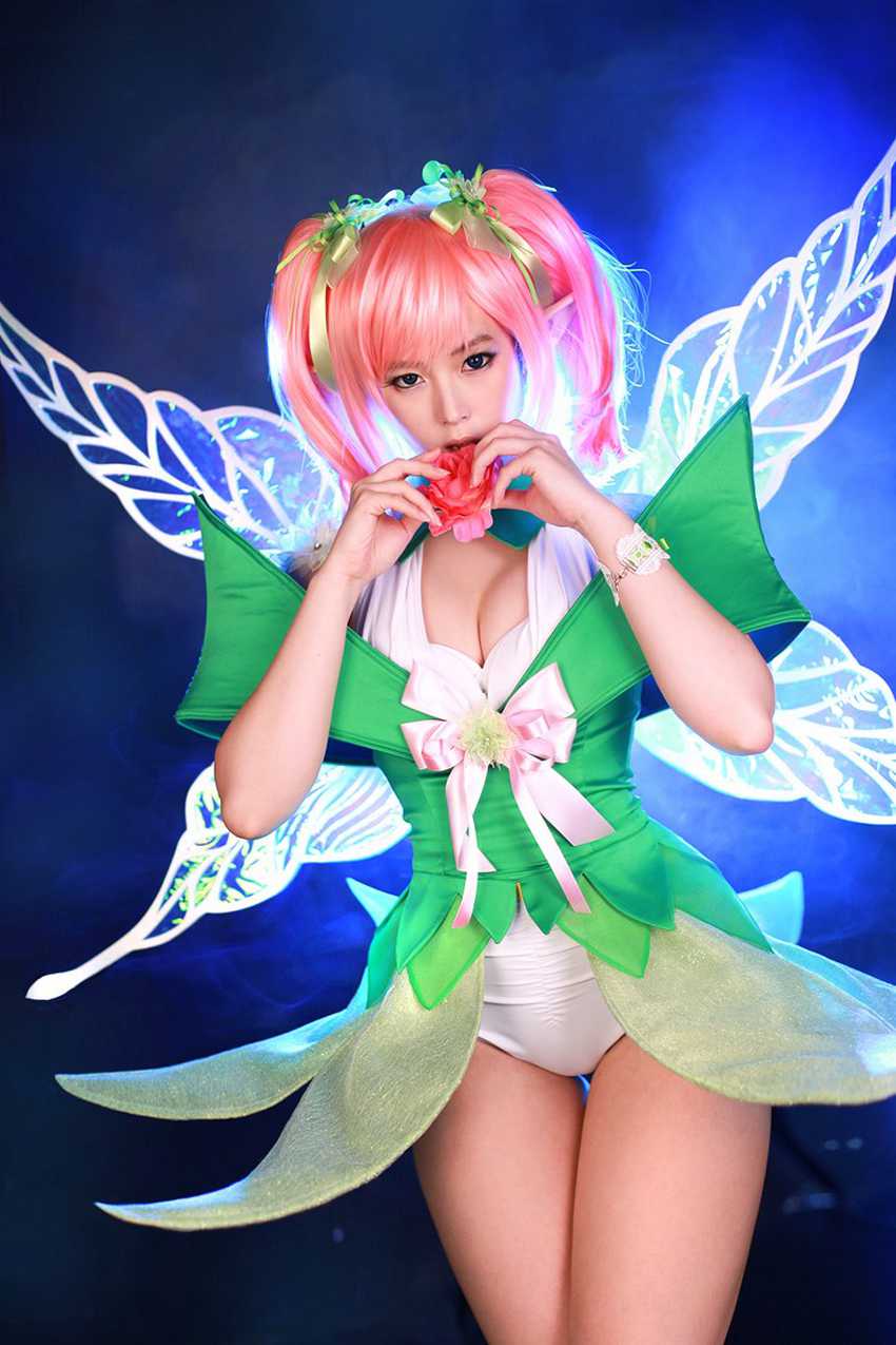 Baca  Wizardly Tower Chapter 13 Gambar 2