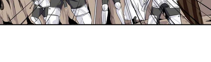 Baca  Wizardly Tower Chapter 9 Gambar 2