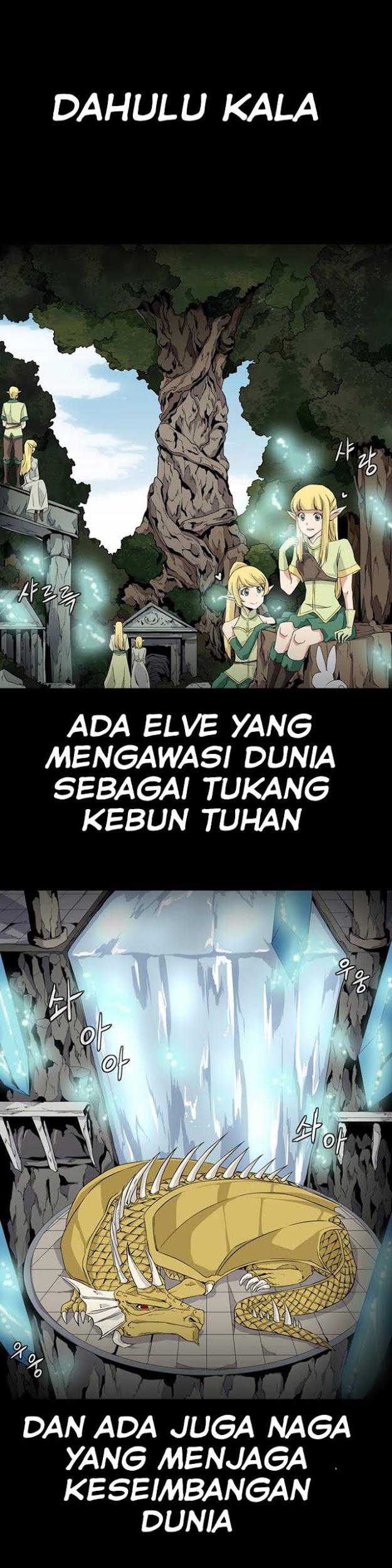 Baca  Wizardly Tower Chapter 00.1 Gambar 2