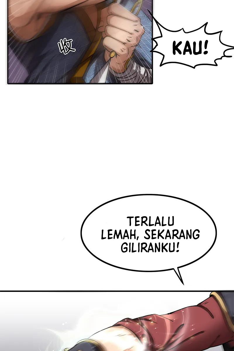 Warring States Chapter 10 Gambar 18