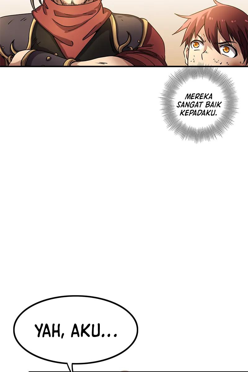 Warring States Chapter 10 Gambar 36