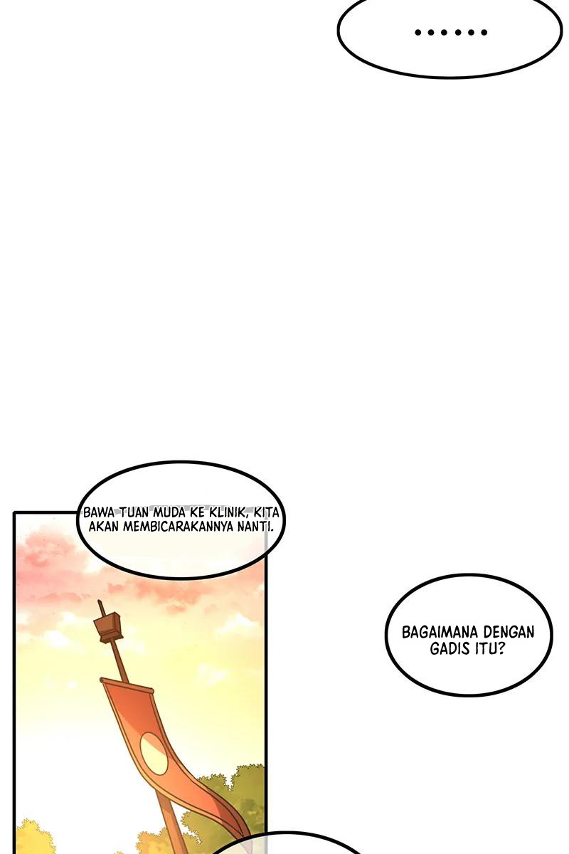 Warring States Chapter 10 Gambar 48