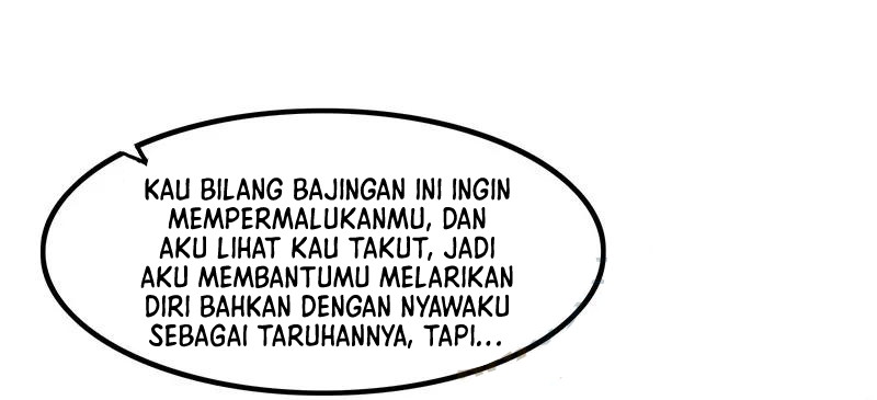 Warring States Chapter 09 Gambar 11