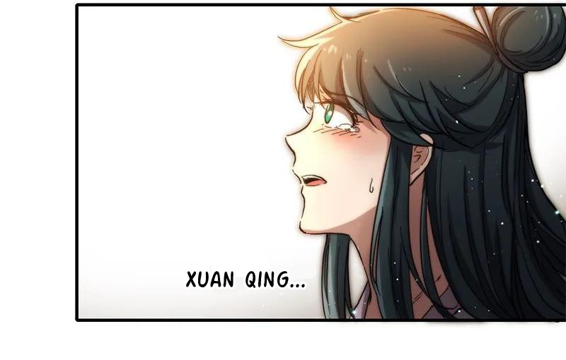 Warring States Chapter 09 Gambar 12