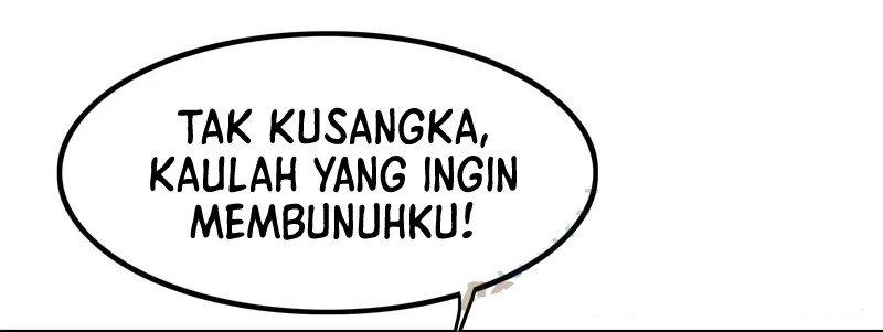 Warring States Chapter 09 Gambar 15