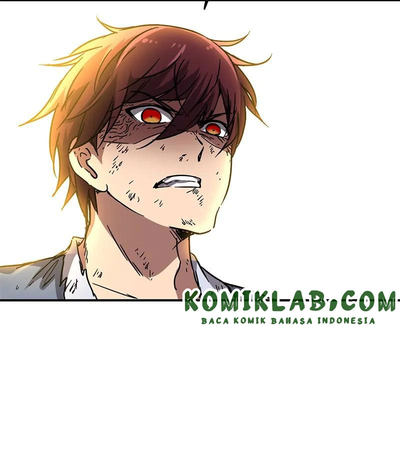 Warring States Chapter 09 Gambar 16