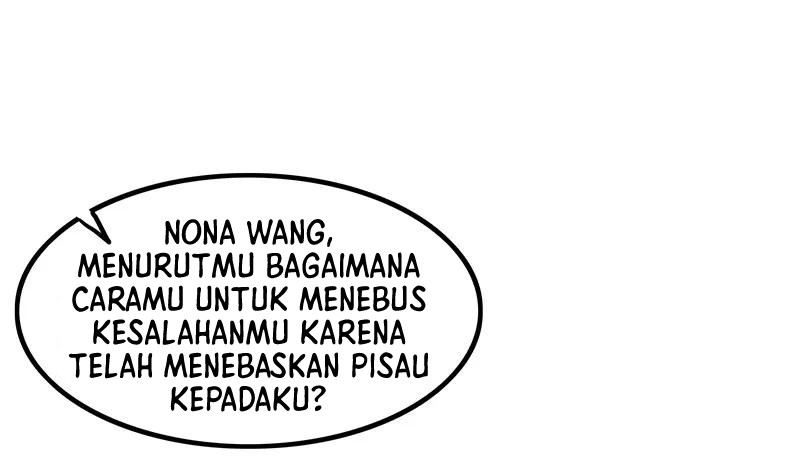 Warring States Chapter 09 Gambar 22