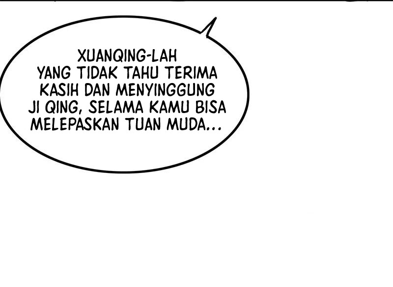 Warring States Chapter 09 Gambar 27