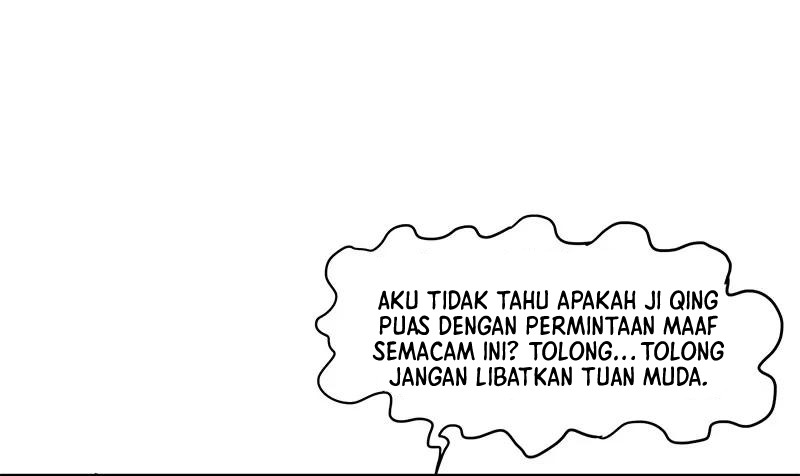 Warring States Chapter 09 Gambar 32