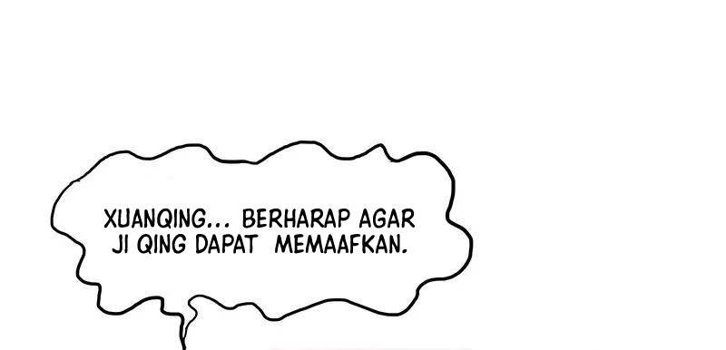 Warring States Chapter 09 Gambar 4