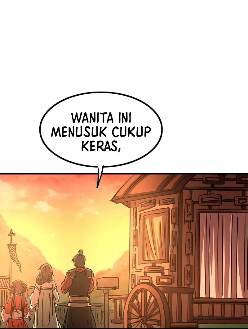 Warring States Chapter 09 Gambar 40