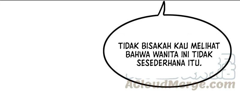 Warring States Chapter 09 Gambar 43