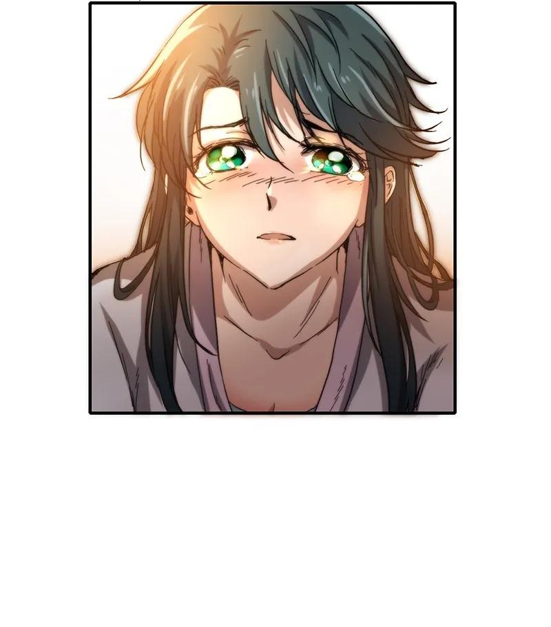 Warring States Chapter 09 Gambar 5