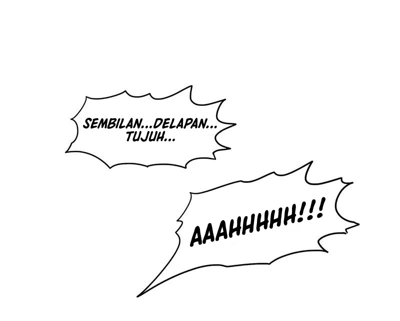 Warring States Chapter 09 Gambar 54