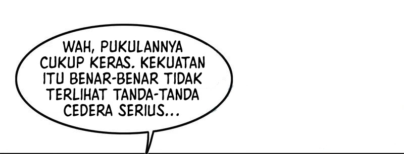 Warring States Chapter 09 Gambar 55