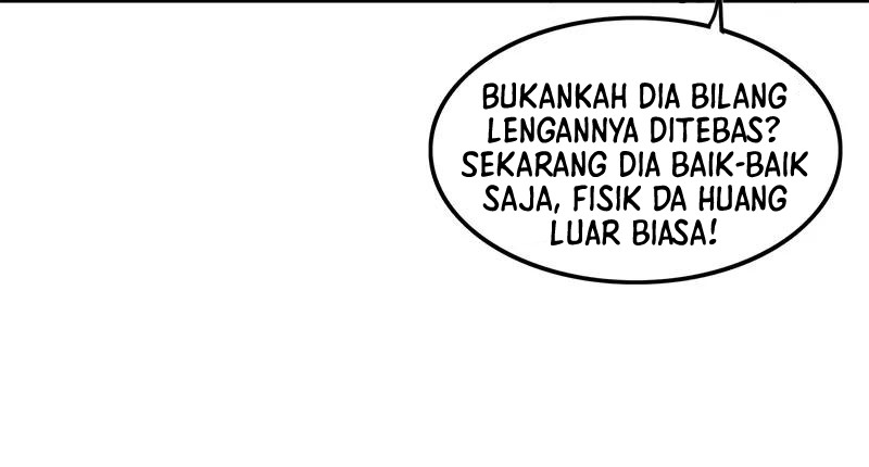 Warring States Chapter 09 Gambar 57