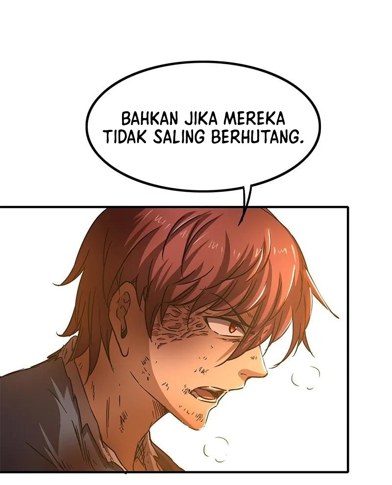 Warring States Chapter 09 Gambar 71