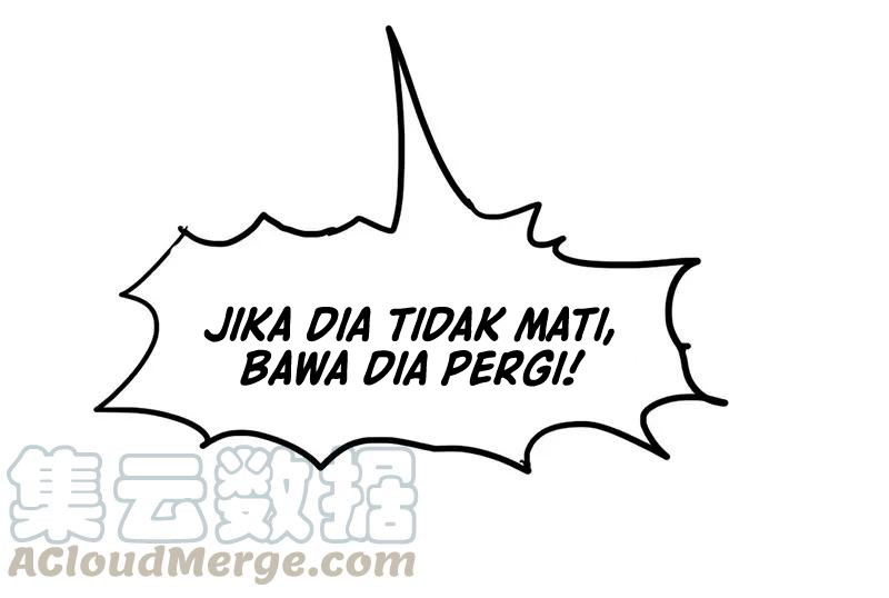 Warring States Chapter 09 Gambar 72